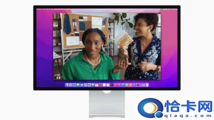 苹果se怎么看一代二代(苹果se怎么看cpu)