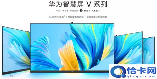 苹果se怎么看一代二代(苹果se怎么看cpu)