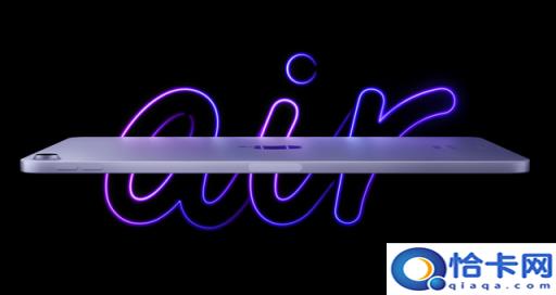 苹果se怎么看一代二代(苹果se怎么看cpu)