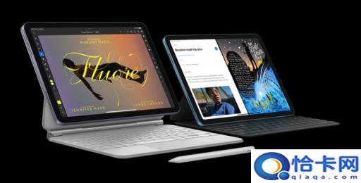 苹果se怎么看一代二代(苹果se怎么看cpu)