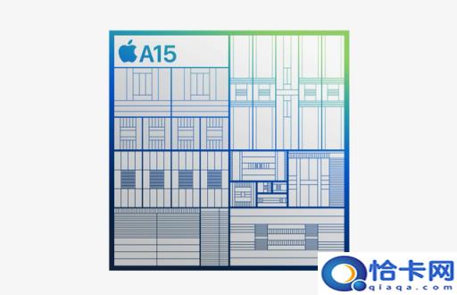 苹果se怎么看一代二代(苹果se怎么看cpu)