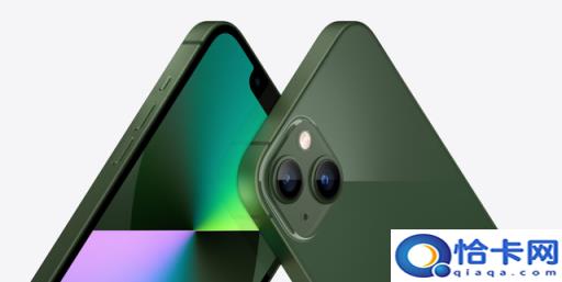 苹果se怎么看一代二代(苹果se怎么看cpu)