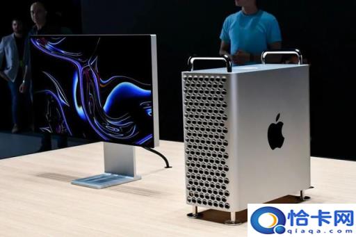 苹果se怎么看一代二代(苹果se怎么看cpu)