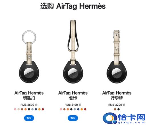 苹果se怎么看一代二代(苹果se怎么看cpu)