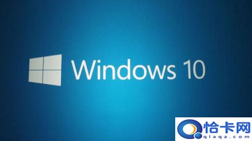 硬盘安装win10系统教程(硬盘系统安装win10教程视频)