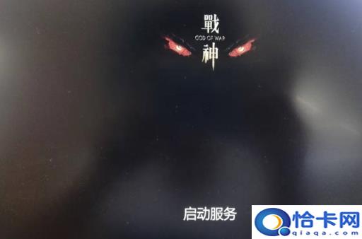 硬盘安装win10系统教程(硬盘系统安装win10教程视频)