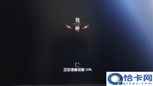 硬盘安装win10系统教程(硬盘系统安装win10教程视频)