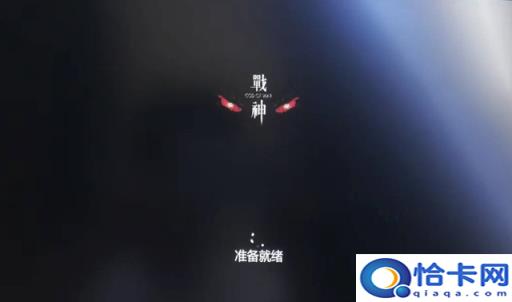 硬盘安装win10系统教程(硬盘系统安装win10教程视频)