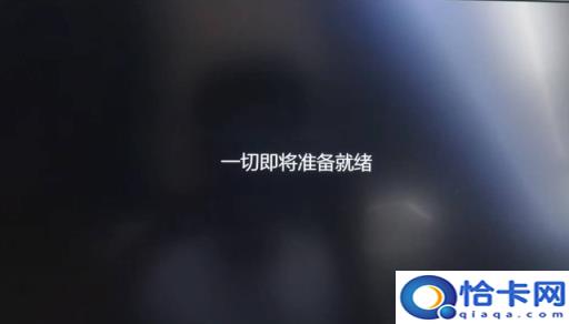 硬盘安装win10系统教程(硬盘系统安装win10教程视频)