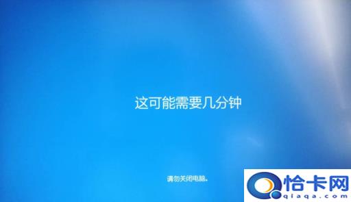 硬盘安装win10系统教程(硬盘系统安装win10教程视频)