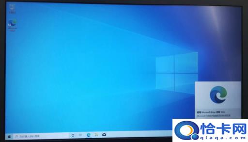 硬盘安装win10系统教程(硬盘系统安装win10教程视频)