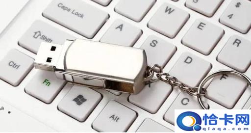 如何将u盘ntfs格式改为fat32格式(如何将u盘ntfs改为fat32格式)