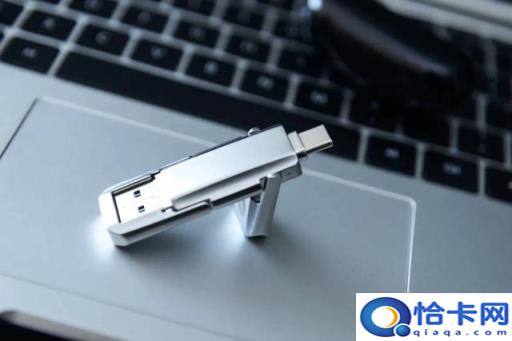 如何将u盘ntfs格式改为fat32格式(如何将u盘ntfs改为fat32格式)