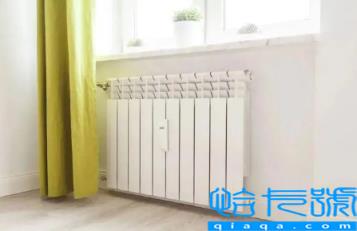 供暖费最晚什么时候交没有滞纳金(暖气费多久不交有滞纳金)