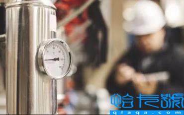 供暖费最晚什么时候交没有滞纳金(暖气费多久不交有滞纳金)