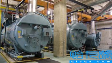 供暖费最晚什么时候交没有滞纳金(暖气费多久不交有滞纳金)