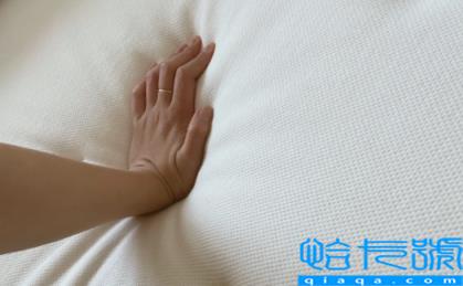 为什么贵的床垫都很软(床垫软的还是硬的比较好)
