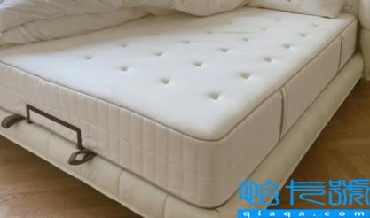 为什么贵的床垫都很软(床垫软的还是硬的比较好)