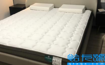 为什么贵的床垫都很软(床垫软的还是硬的比较好)