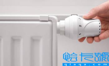 2023冬天蹭暖能达到多少度(冬天蹭暖的暖和吗)