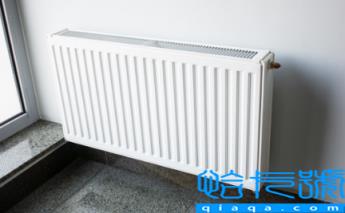 2023冬天蹭暖能达到多少度(冬天蹭暖的暖和吗)