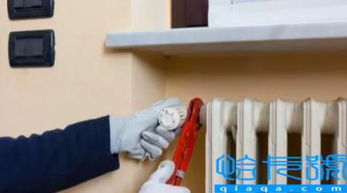 2023冬天蹭暖能达到多少度(冬天蹭暖的暖和吗)