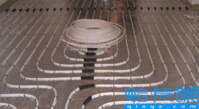 邻居蹭暖对楼下和楼上哪个影响大(蹭暖是蹭楼上还是楼下)