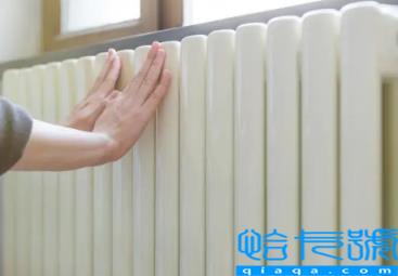 邻居蹭暖对楼下和楼上哪个影响大(蹭暖是蹭楼上还是楼下)