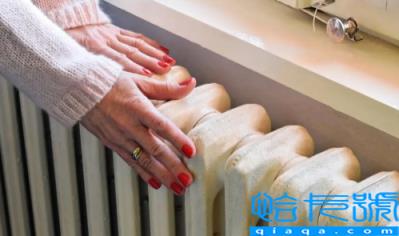 邻居蹭暖对楼下和楼上哪个影响大(蹭暖是蹭楼上还是楼下)