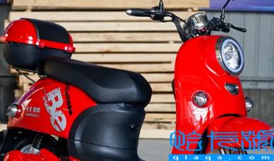 电瓶车续航突然下降10几公里(电动车突然电池就不耐用了怎么办)