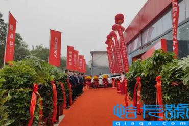 2022年11月8日是开业求财日子吗(2022年11月8日这天开业吉利吗)