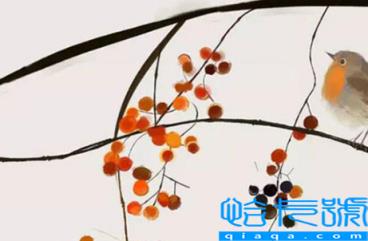 2022年11月8日是开业求财日子吗(2022年11月8日这天开业吉利吗)