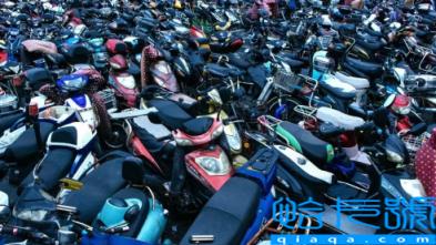 72v40ah充满需要几度电(72v40ah能跑多远)