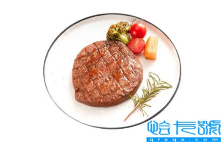 牛排7分熟和全熟哪个好吃(牛排7分熟和全熟有什么区别)