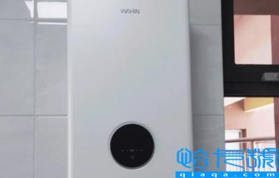 热水器安装需要预留多少距离(热水器和吊顶之间留缝隙吗)