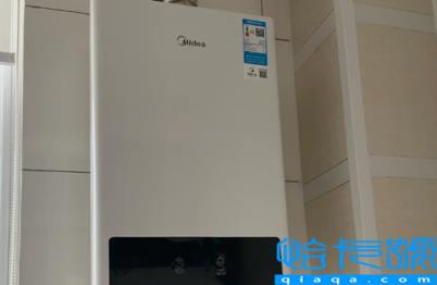 热水器安装需要预留多少距离(热水器和吊顶之间留缝隙吗)