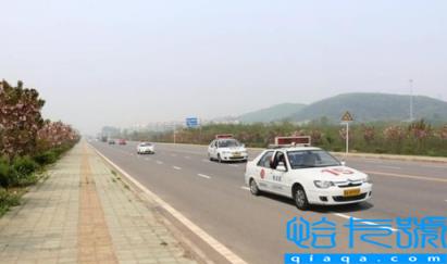 科目三刷人是随机的还是可劲的刷一个人(科目三是否存在故意刷人)