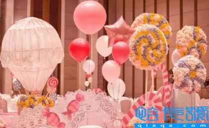 2022年国庆节哪天适合办满月酒(2022国庆节几号办满月酒好)