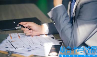 面试完问hr结果好吗(怎么礼貌询问面试结果)