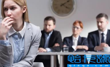 面试完问hr结果好吗(怎么礼貌询问面试结果)