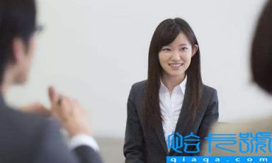 面试完问hr结果好吗(怎么礼貌询问面试结果)