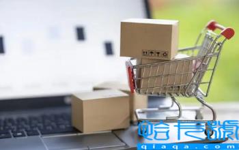 淘宝省钱卡被强制解约了怎么办(淘宝省钱卡为什么被强制解约了)