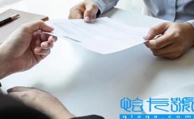 hr说还在面试其他人请耐心等待还有机会吗(面试叫回去等消息的是不是没有希望)