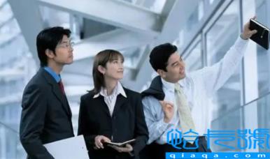 面试被问空窗期久怎么回答比较好(面试被问空窗期太久的原因是什么)