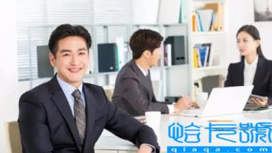 面试被问空窗期久怎么回答比较好(面试被问空窗期太久的原因是什么)