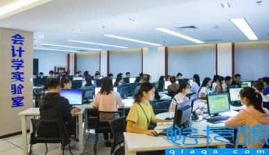 面试被问空窗期久怎么回答比较好(面试被问空窗期太久的原因是什么)