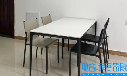 依诺岩板背后为什么没有logo(依诺岩板是什么材料做的)