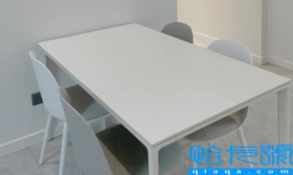 依诺岩板和德利丰岩板哪个好(依诺岩板属于哪里品牌)