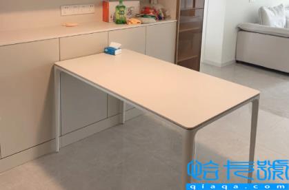 依诺岩板和德利丰岩板哪个好(依诺岩板属于哪里品牌)