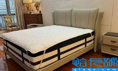 什么样的床垫最健康最舒服(挑选床垫最重要的四点是啥)